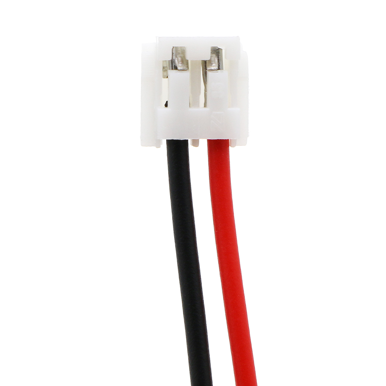 CS-LXU200SL-4.jpg
