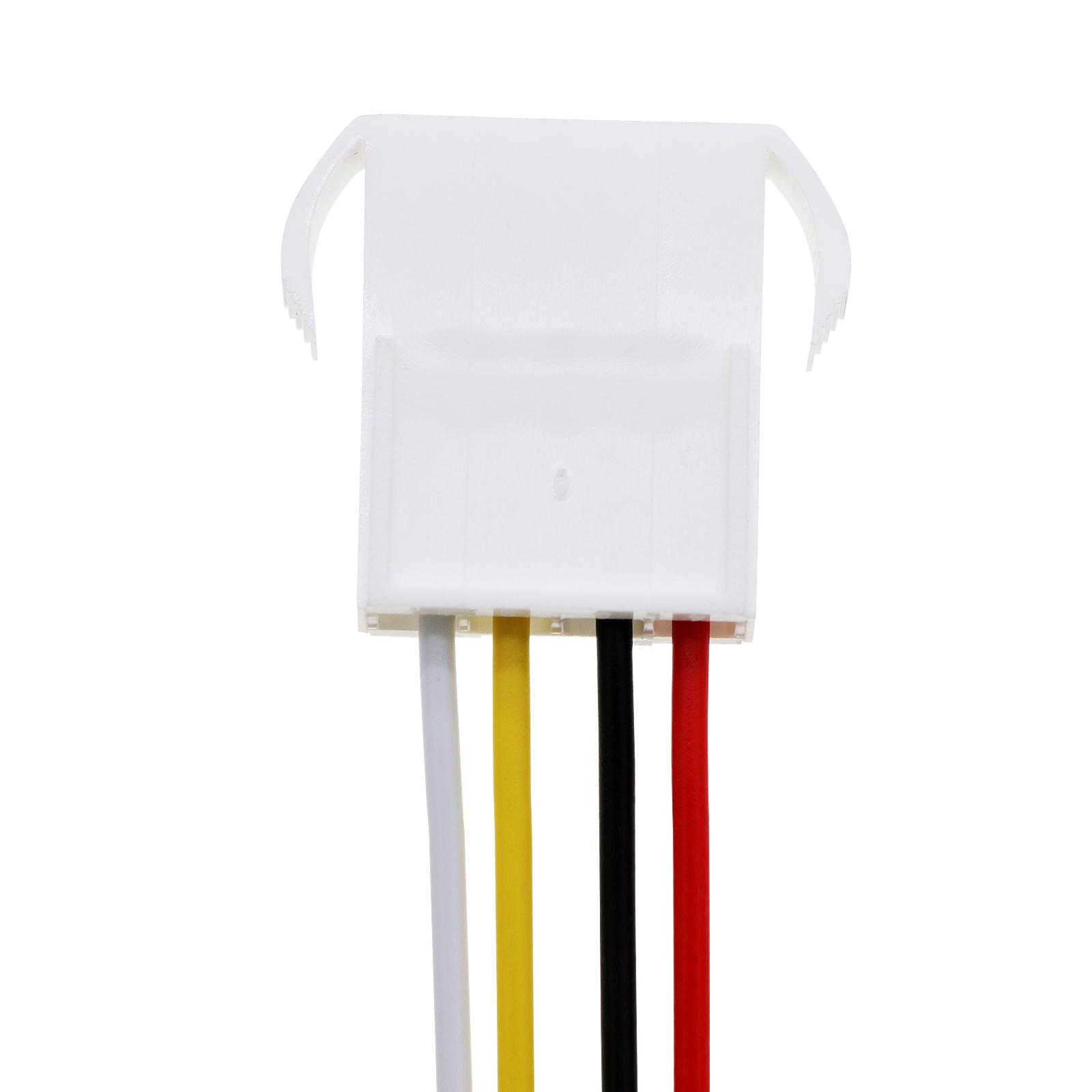 CS-LYR510VX-4.jpg