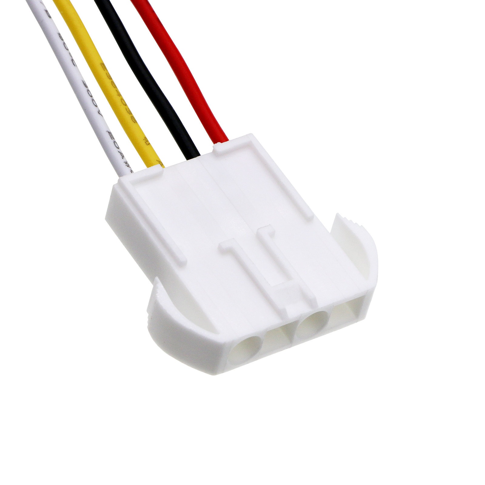 CS-LYR510VX-5.jpg