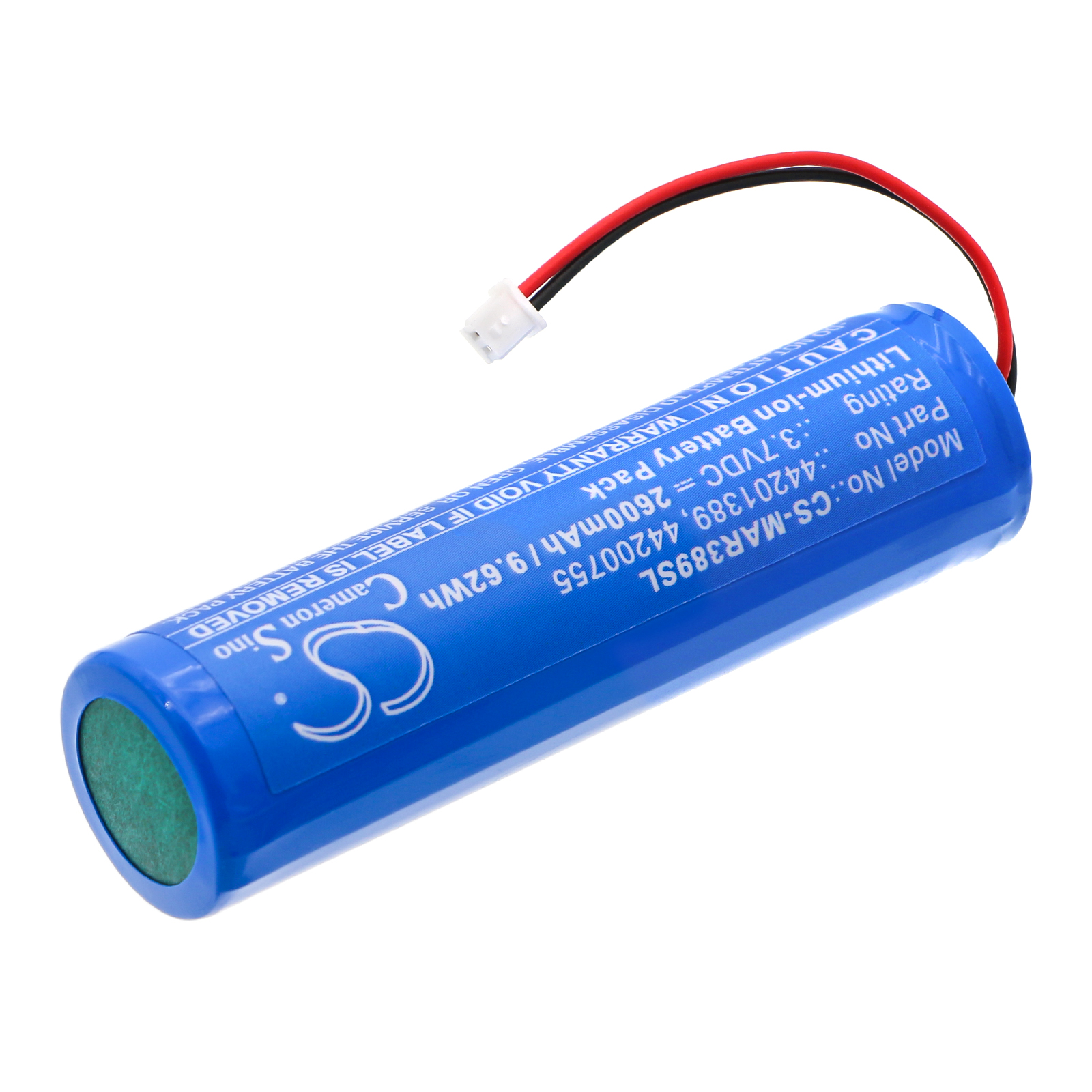 CS-MAR389SL-2.jpg