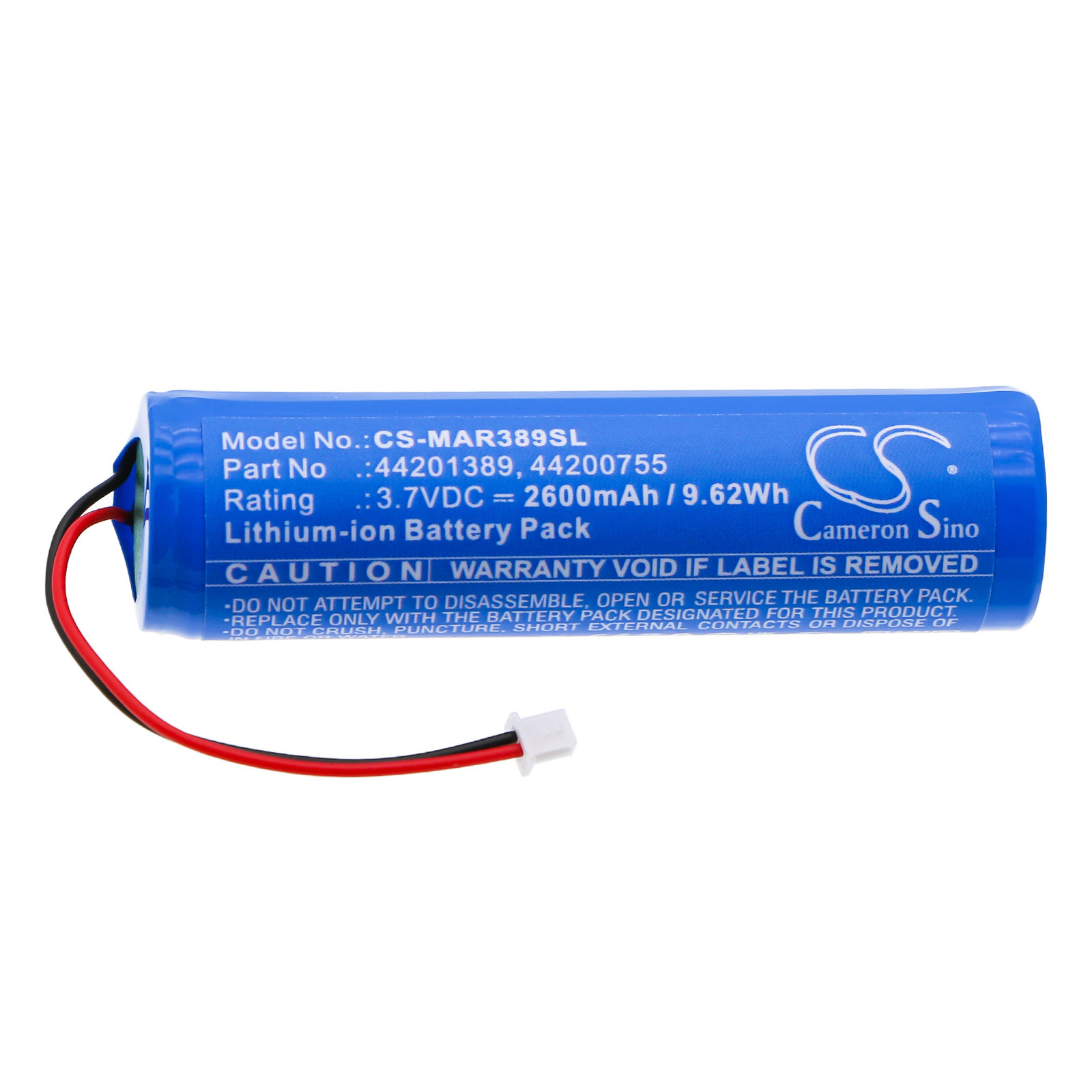 CS-MAR389SL-3.jpg