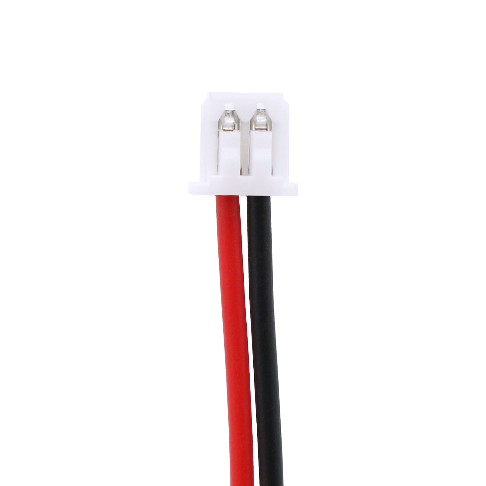 CS-MAR389SL-4.jpg