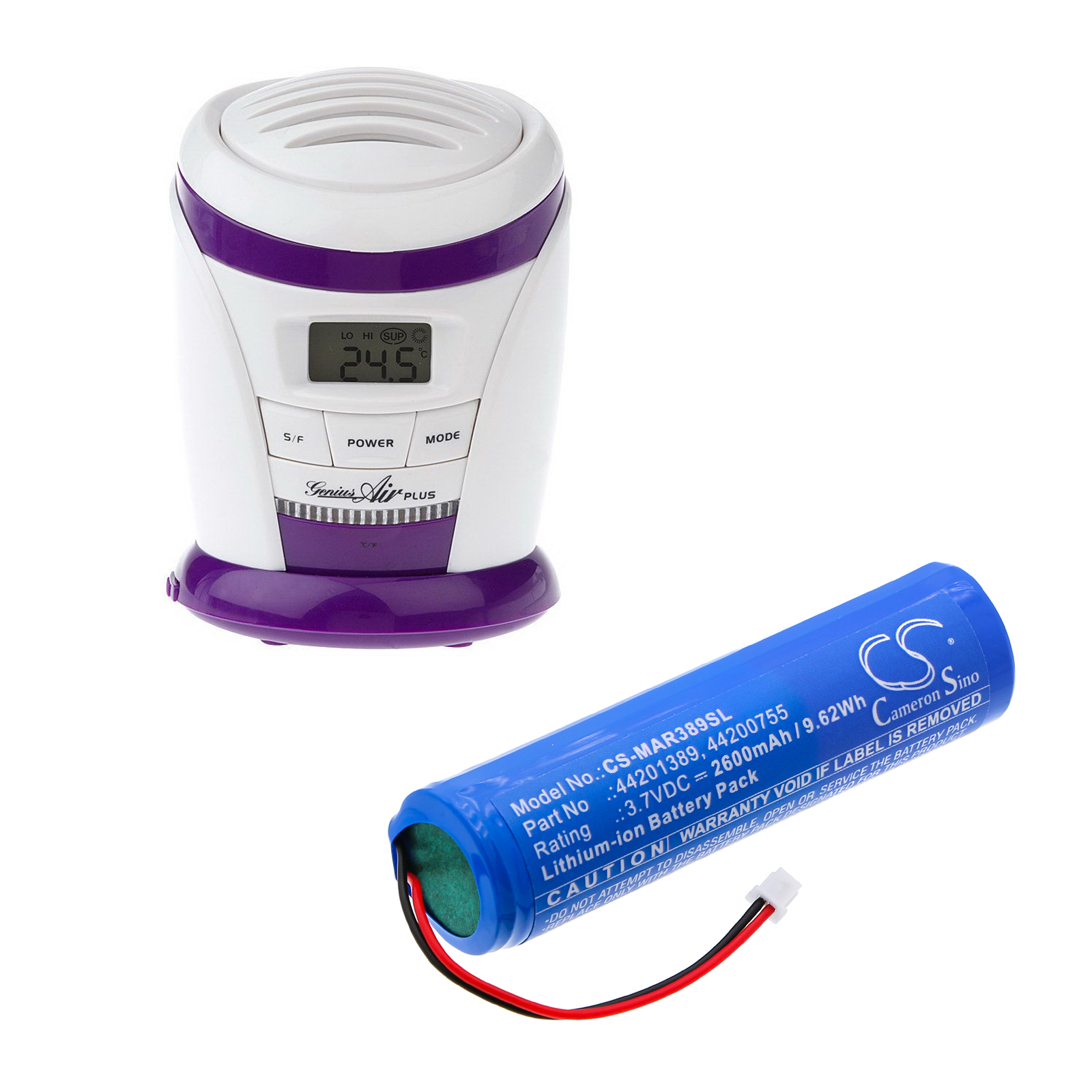 CS-MAR389SL-6.jpg