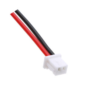 MARES Genius Air ICON Genius Replacement Battery 3350mAh