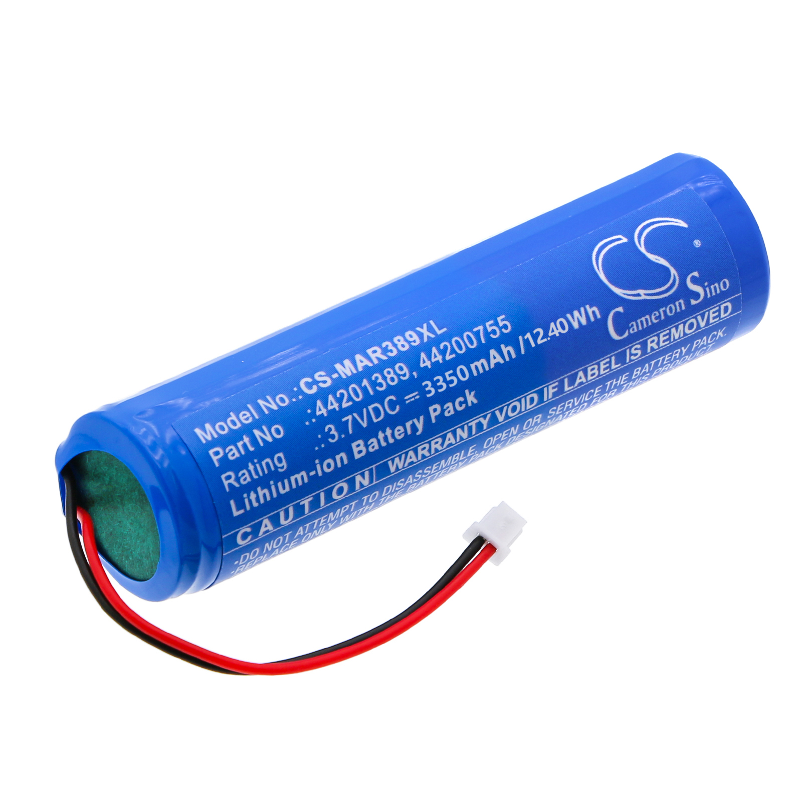 CS-MAR389XL-1.jpg
