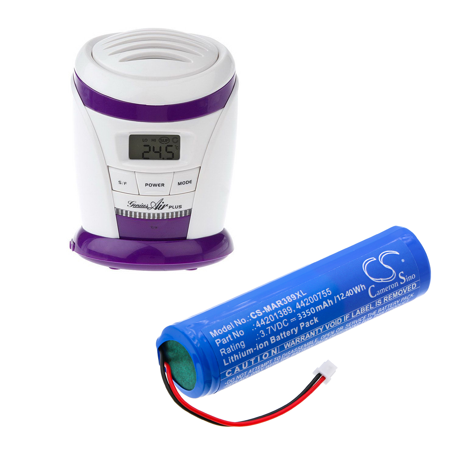 CS-MAR389XL-6.jpg