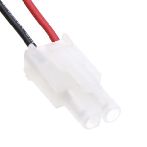 BioControl 110518-U Medical Replacement Battery 1800mAh