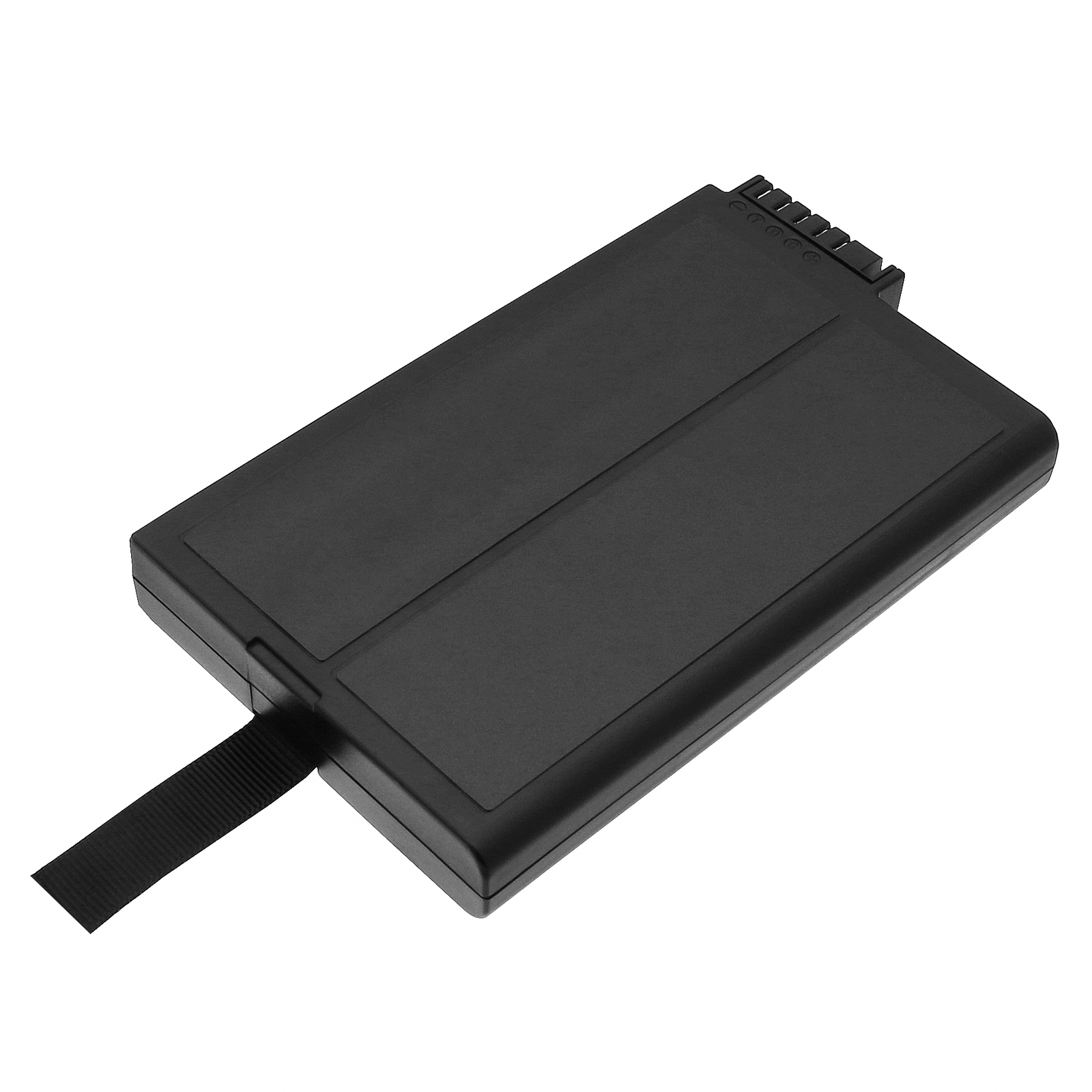 CS-MAT029MD-4.jpg