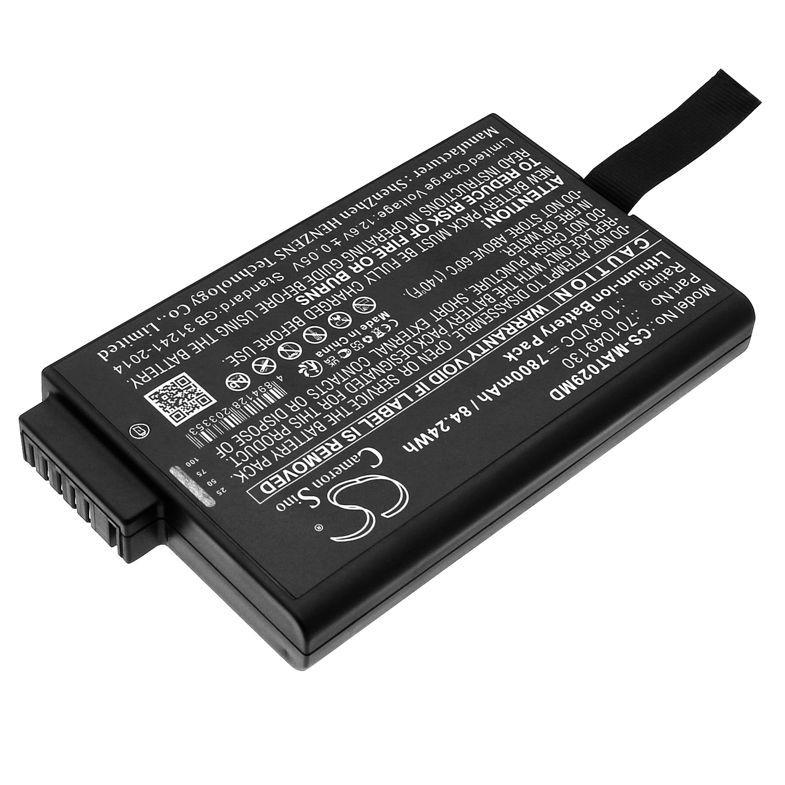 CS-MAT029MD-2.jpg
