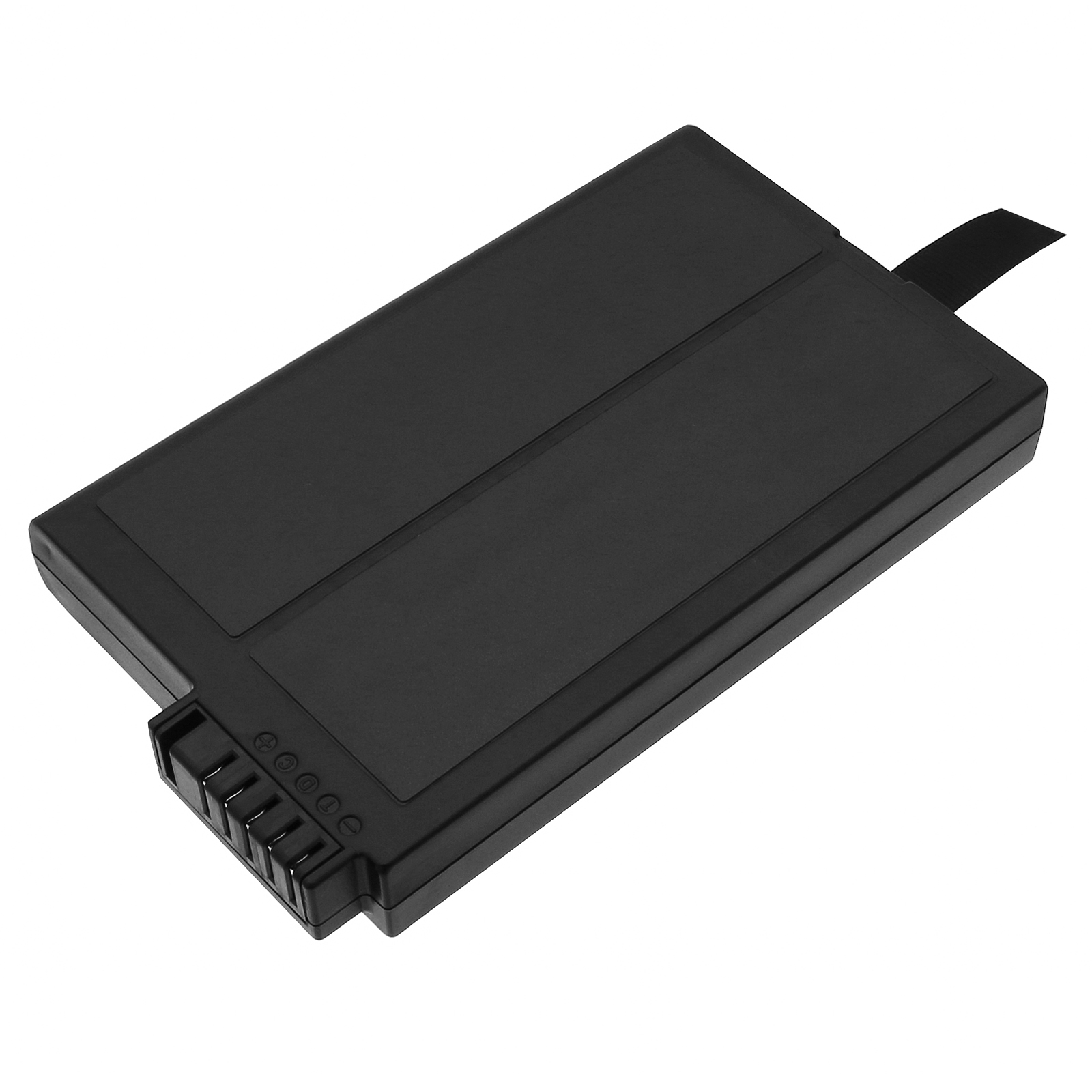 CS-MAT029MD-3.jpg