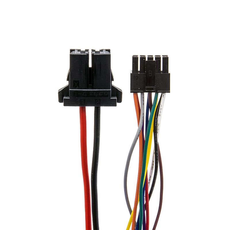 CS-MAT353MD-4.jpg