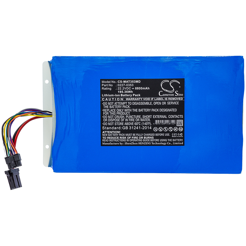 CS-MAT353MD-3.jpg