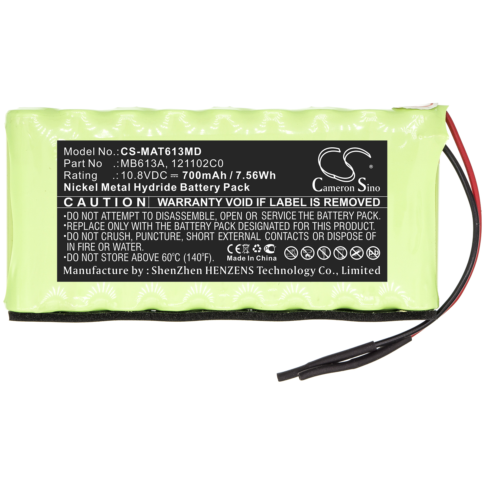 CS-MAT613MD-3.jpg