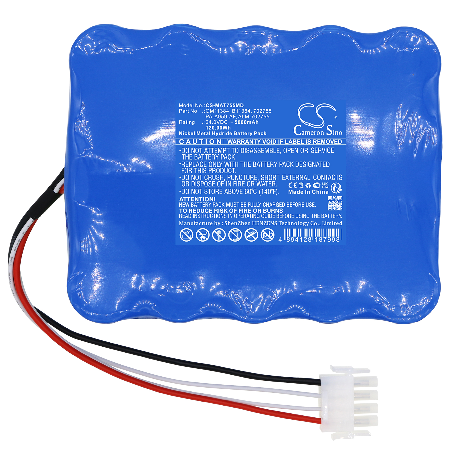 CS-MAT755MD-3.jpg