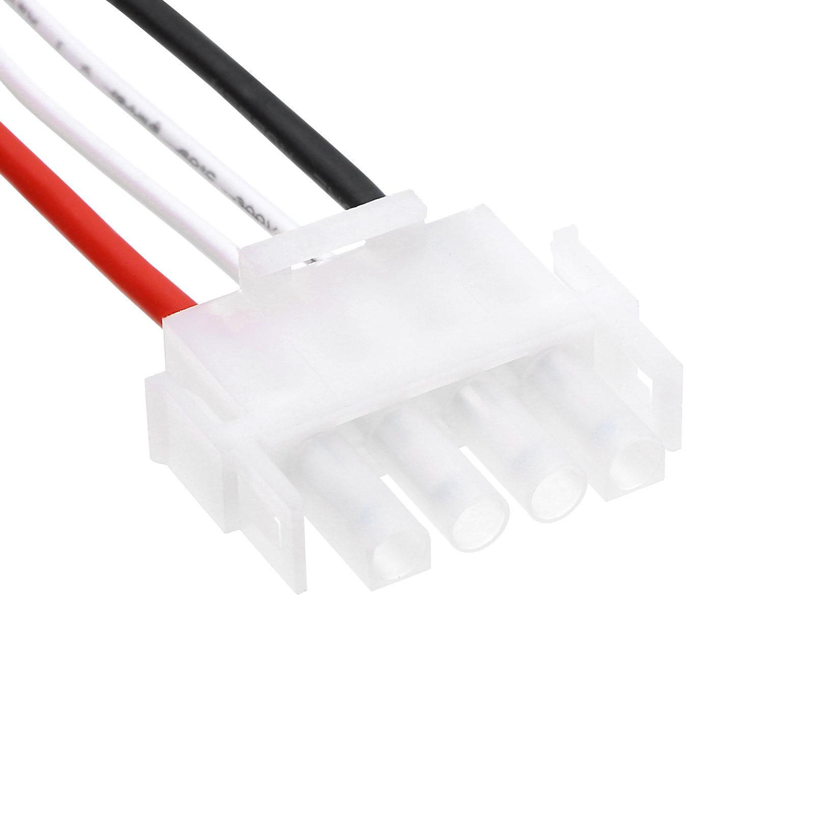 CS-MAT755MD-5.jpg