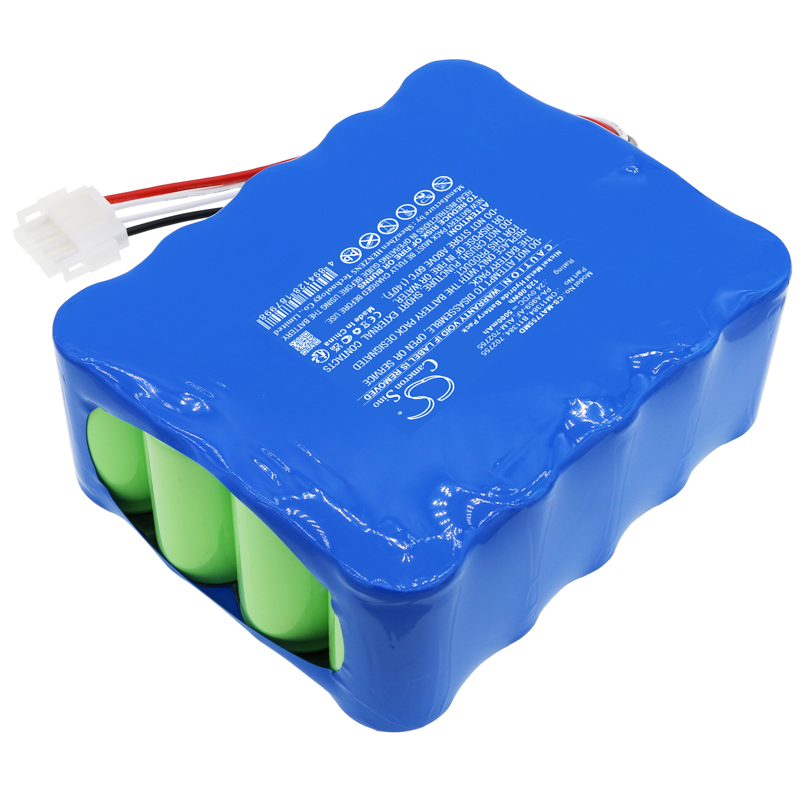 CS-MAT755MD-2.jpg
