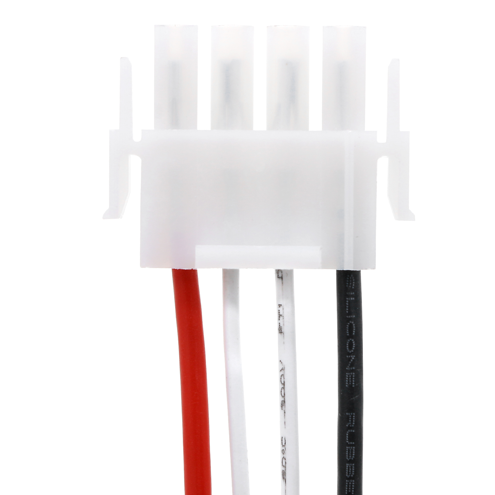 CS-MAT755MD-4.jpg