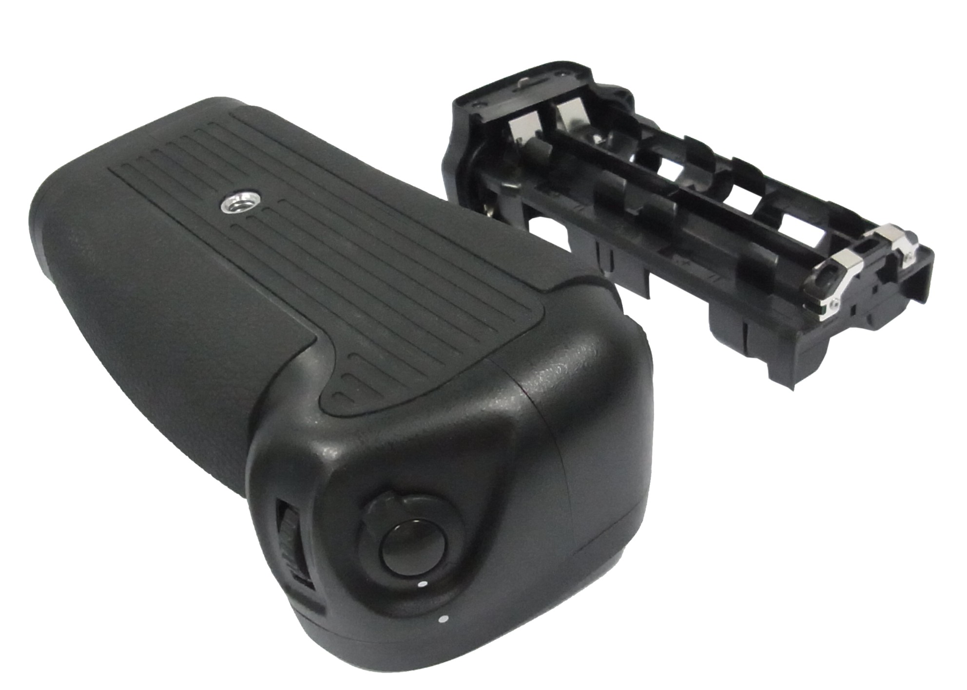 CS-MBD10-3.jpg