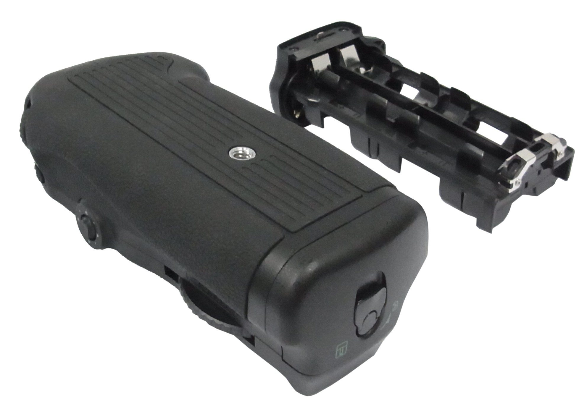 CS-MBD10-4.jpg