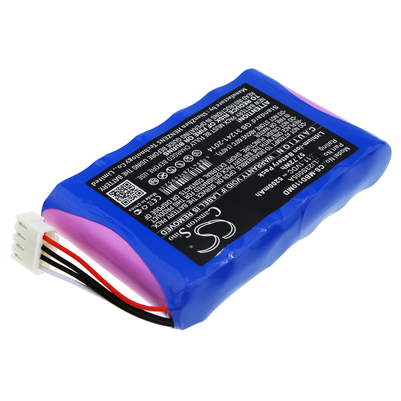 CS-MBD110MD-2.jpg