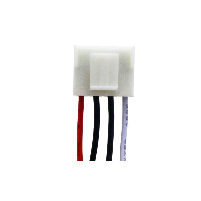 CS-MBD110MD-4.jpg