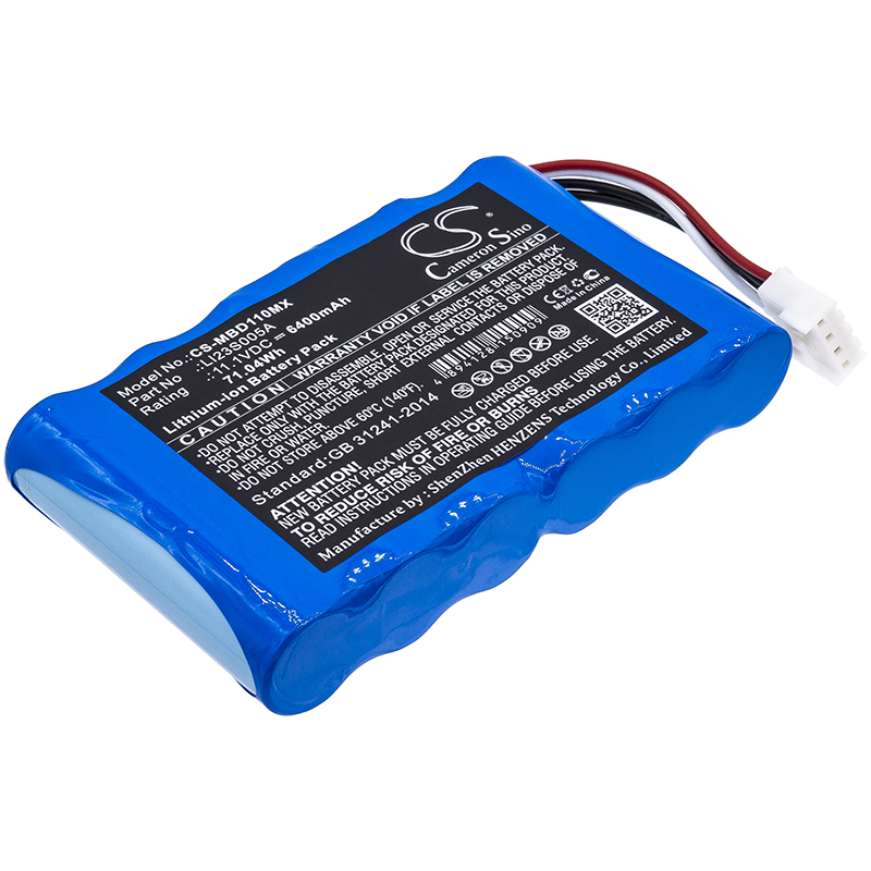 CS-MBD110MX-1.jpg