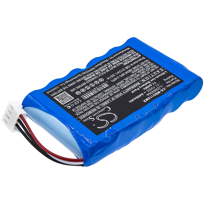 CS-MBD110MX-2.jpg