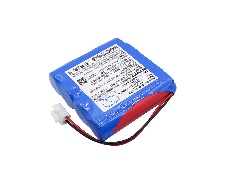 CS-ECG302MD-2-2.jpg