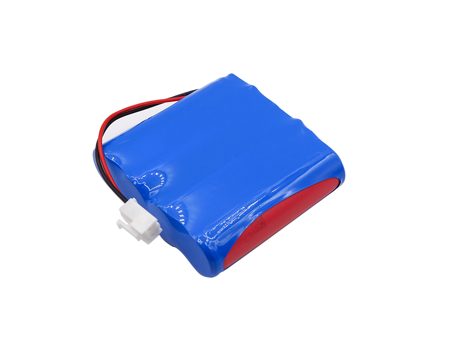 CS-ECG302MD-3-2.jpg