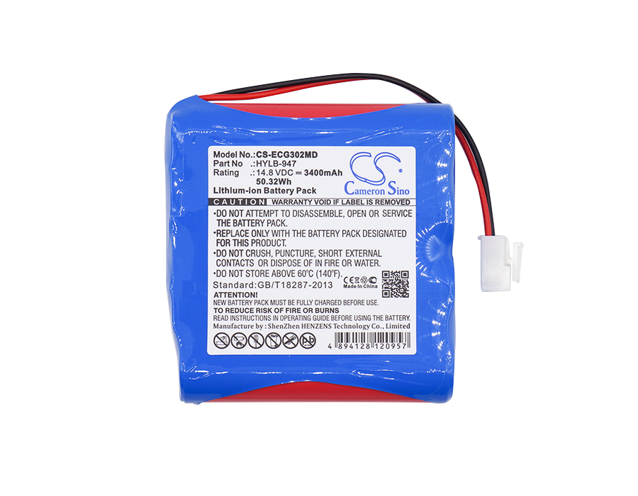 CS-ECG302MD-5-2.jpg