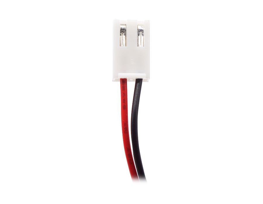 CS-ECG302MD-6-2.jpg