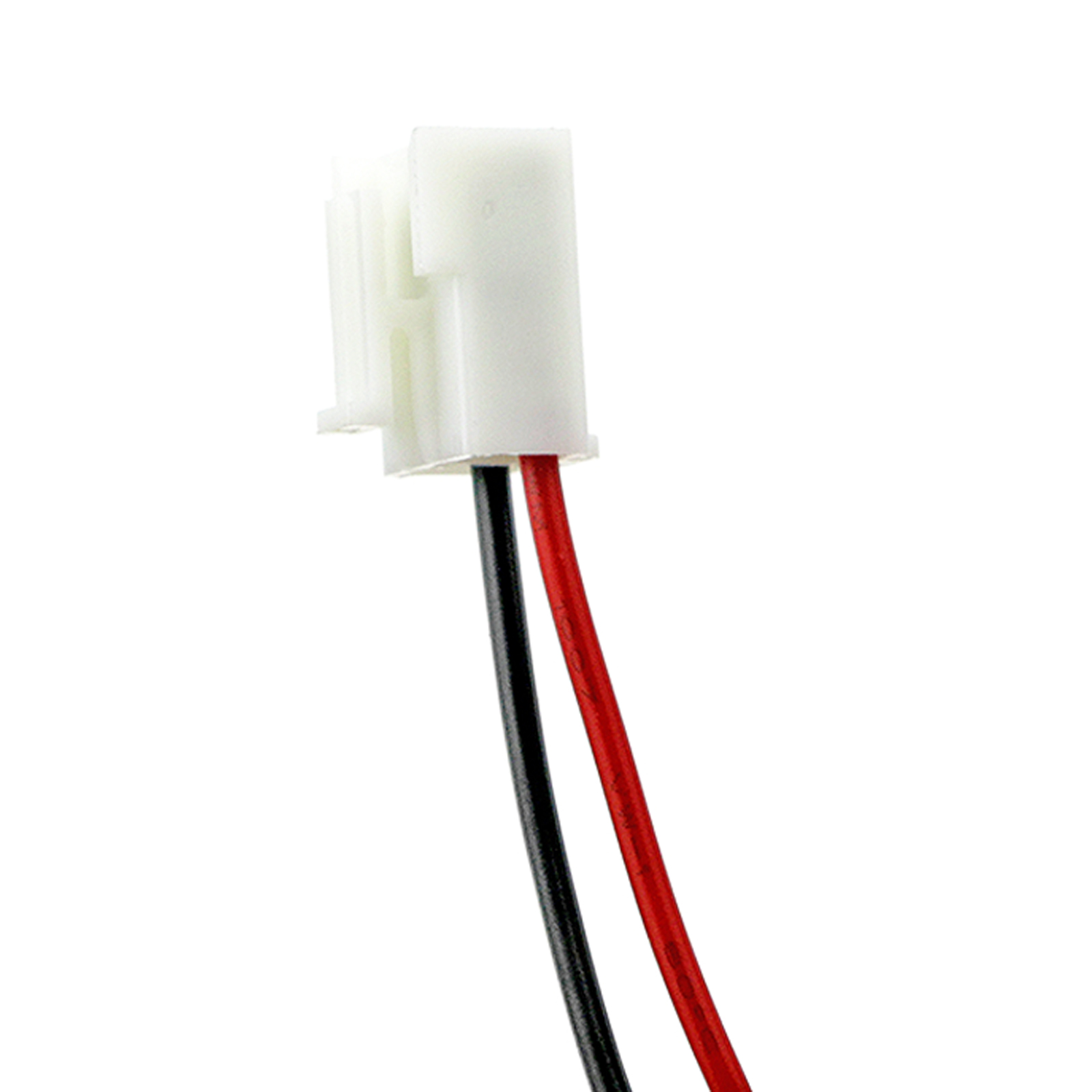 CS-ECG602MD-4-2.jpg