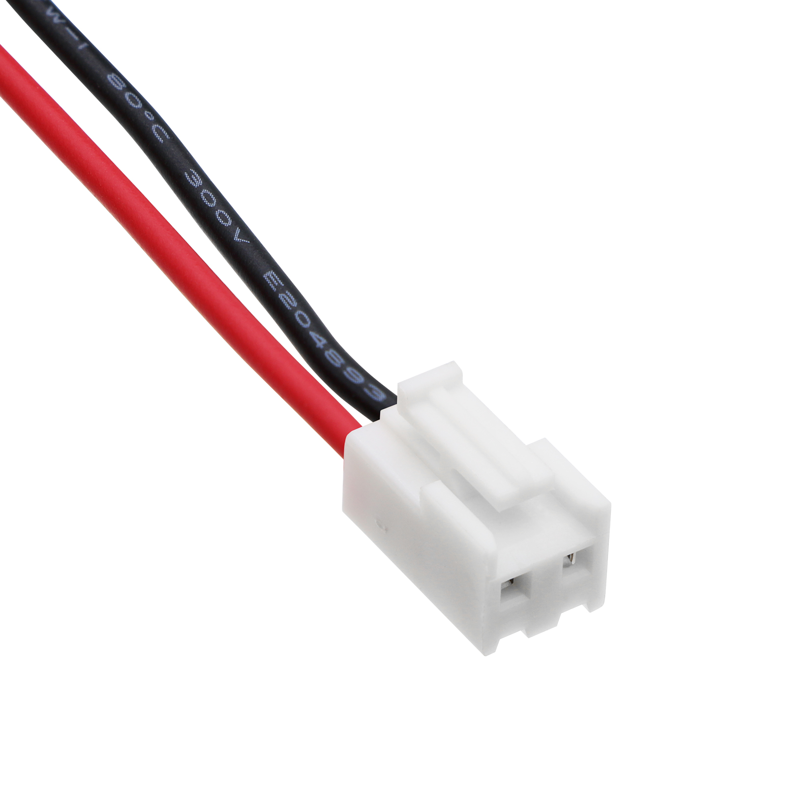 CS-ECG803MD-5-2.jpg