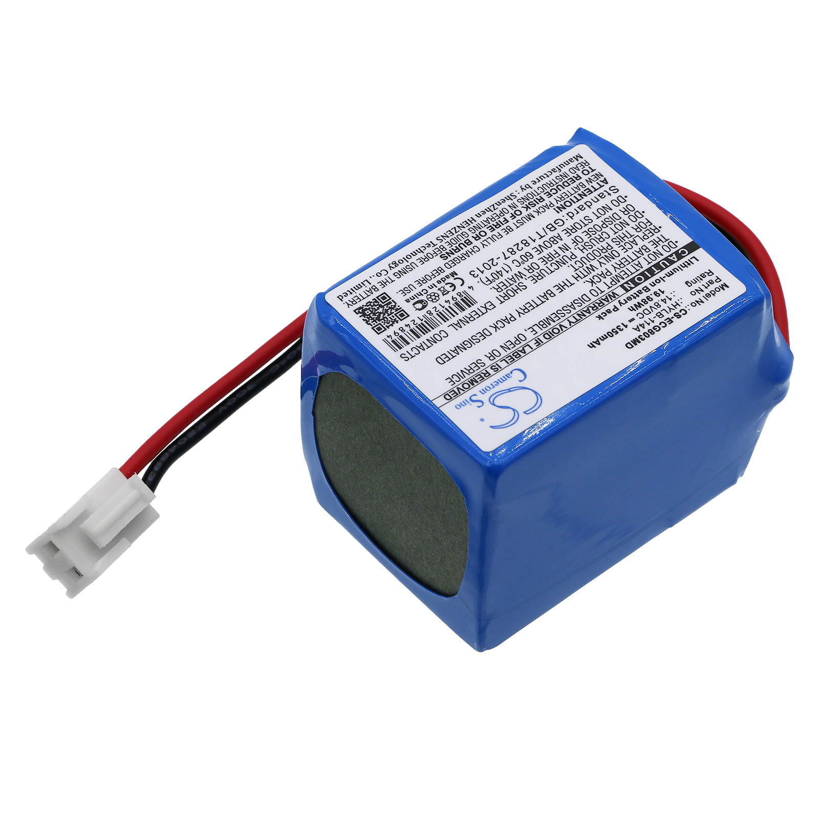 CS-ECG803MD-2-2.jpg