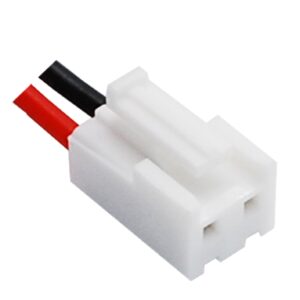 Biocare ECG-9801 ECG-9803 Medical Replacement Battery