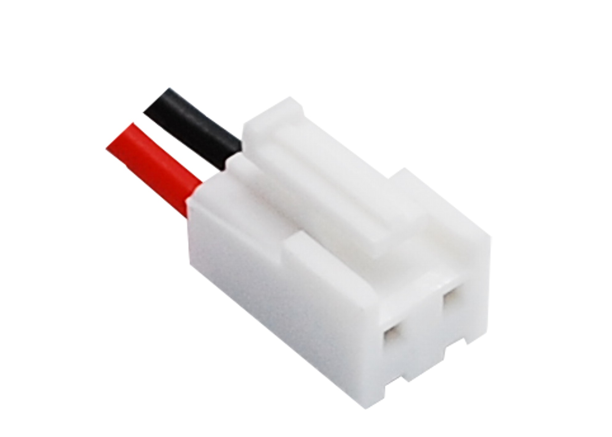 Biocare ECG-9801 ECG-9803 Medical Replacement Battery