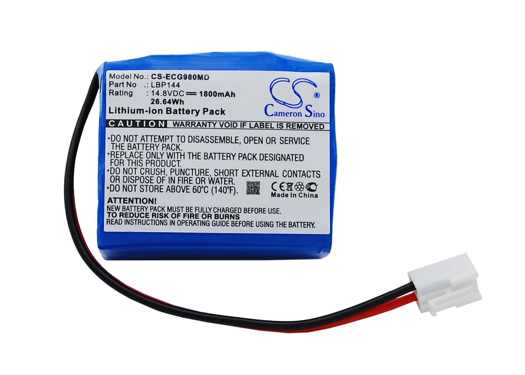 CS-ECG980MD-1-2.jpg
