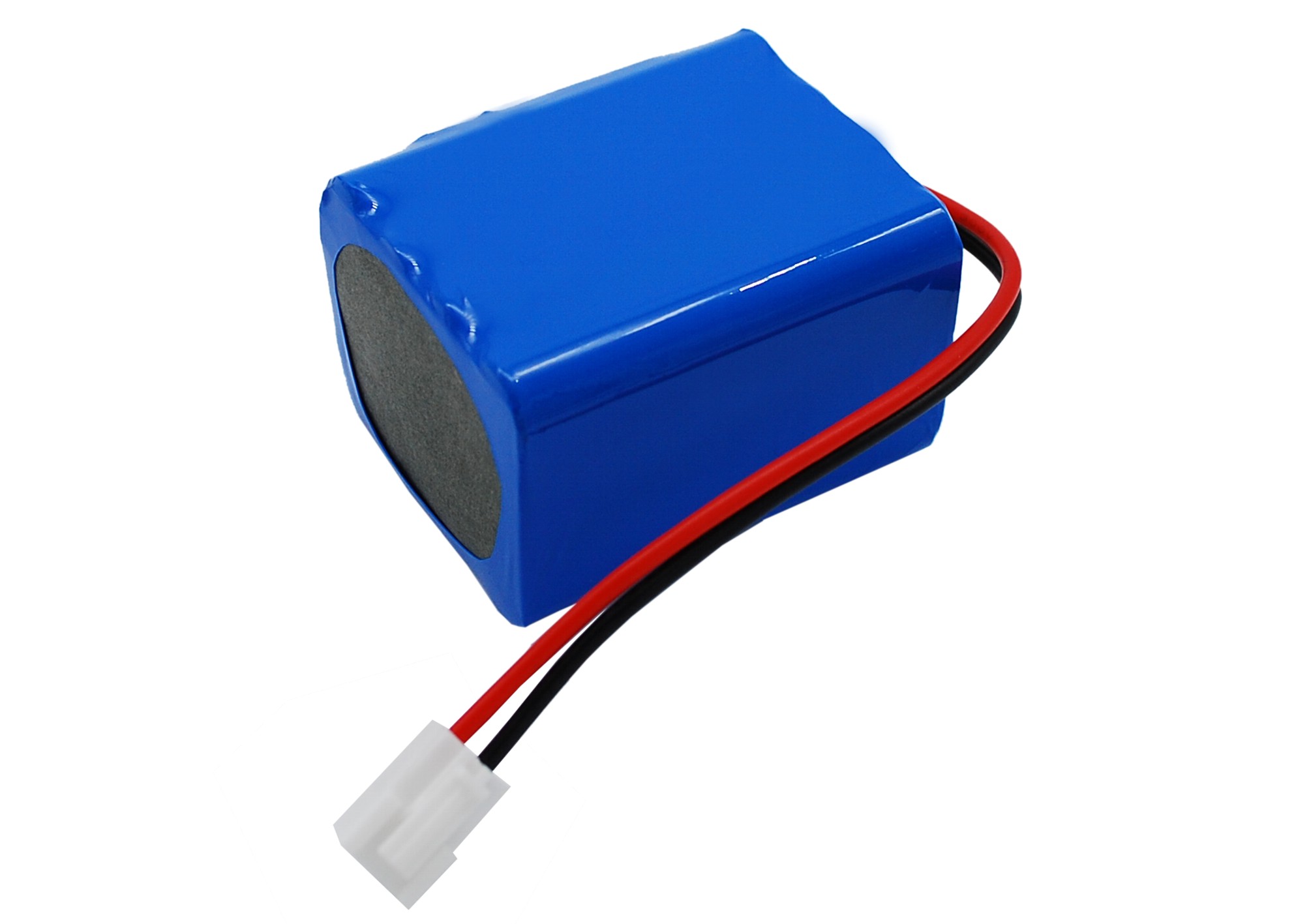 CS-ECG980MD-5-2.jpg