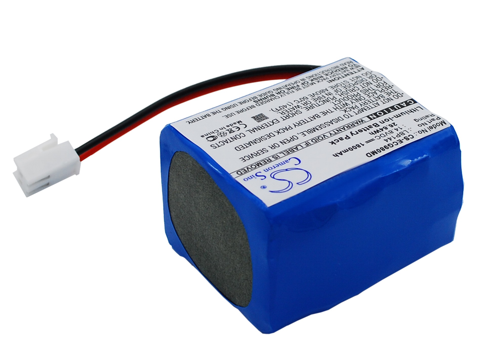 CS-ECG980MD-2-2.jpg