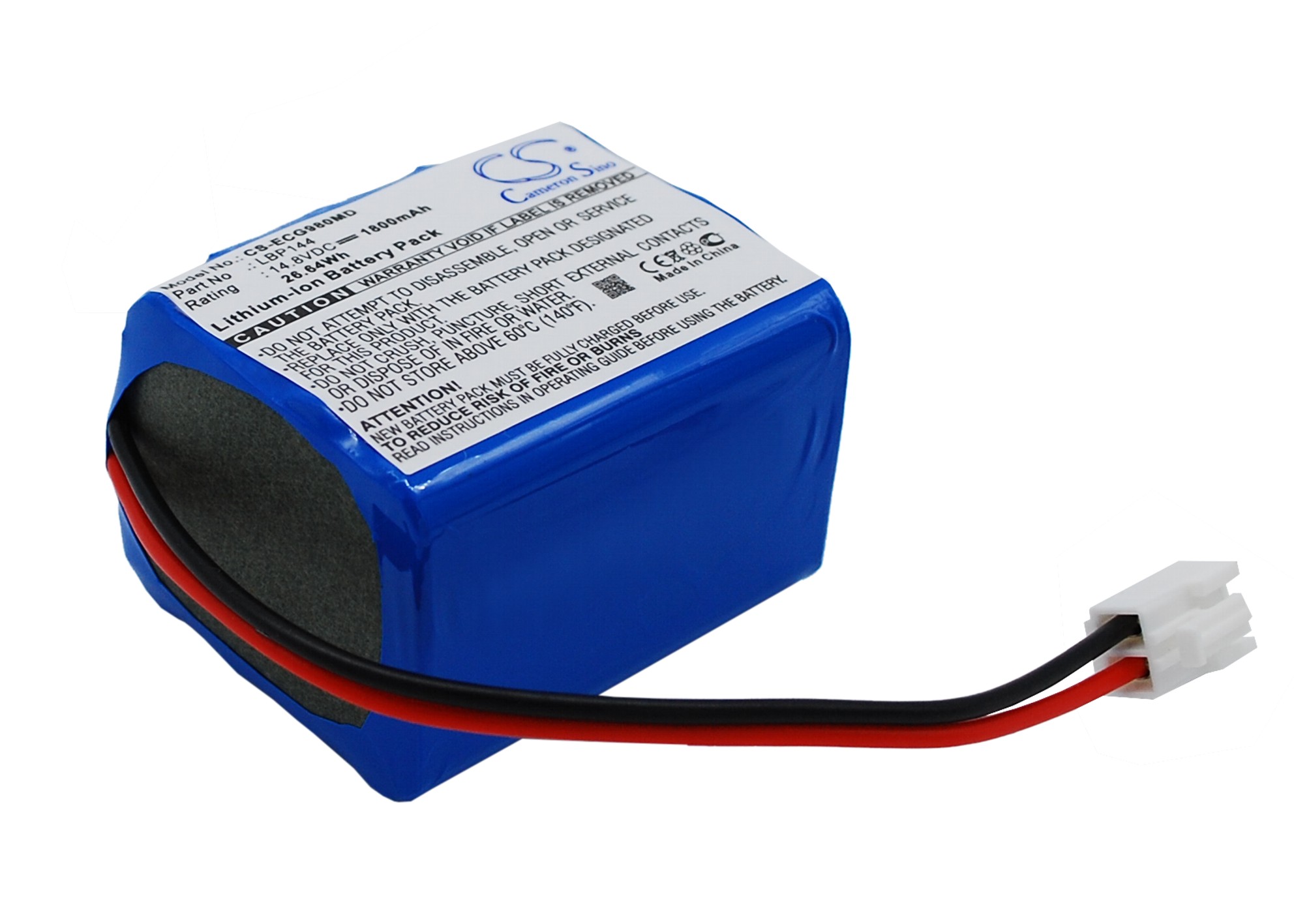 CS-ECG980MD-3-2.jpg