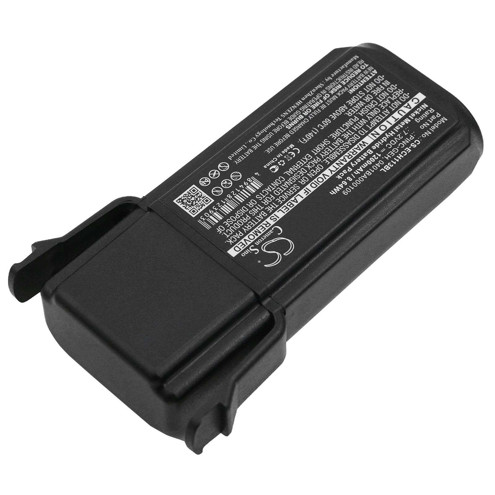 CS-ECH113BL-2-2.jpg