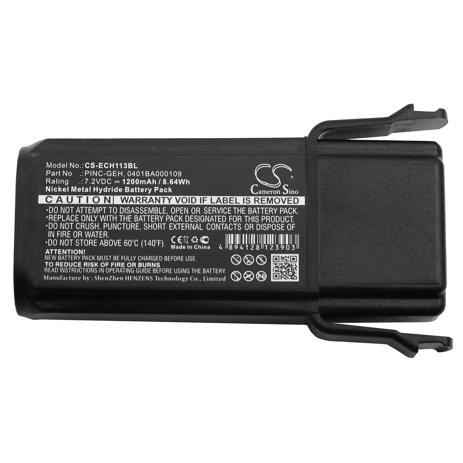 CS-ECH113BL-3-2.jpg