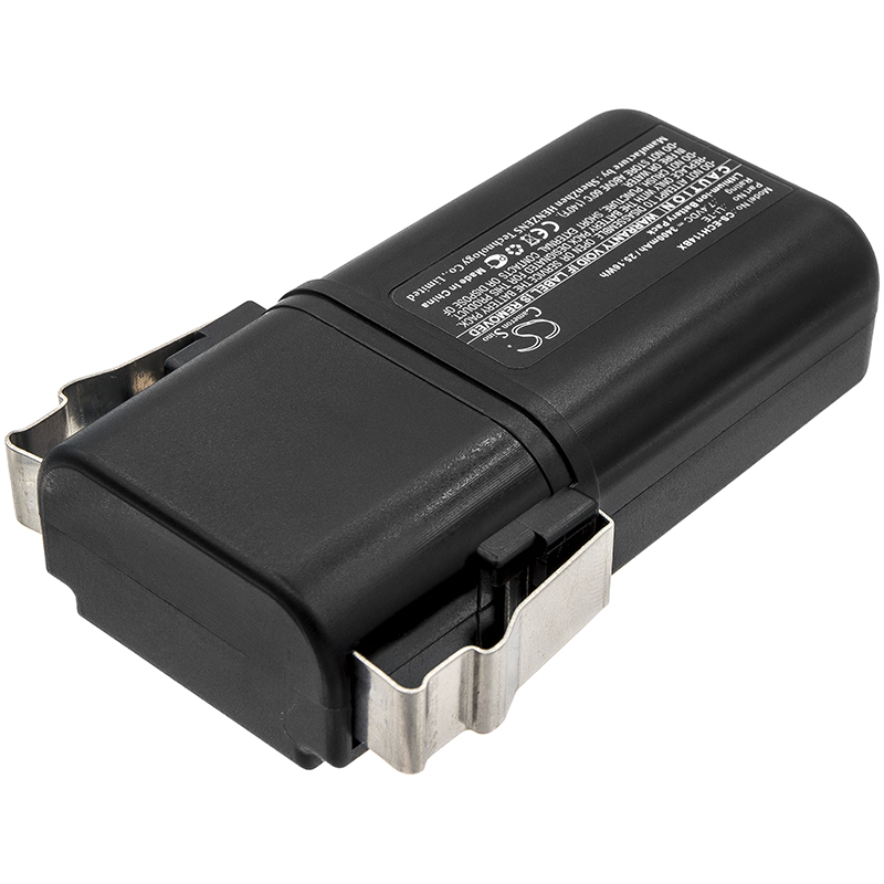 CS-ECH114BX-2-2.jpg