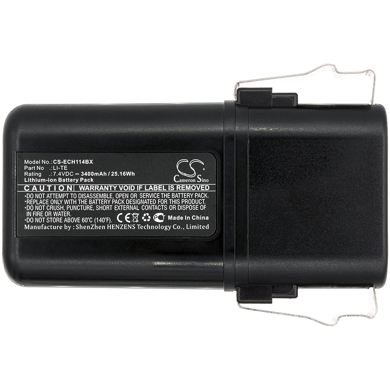 CS-ECH114BX-3-2.jpg