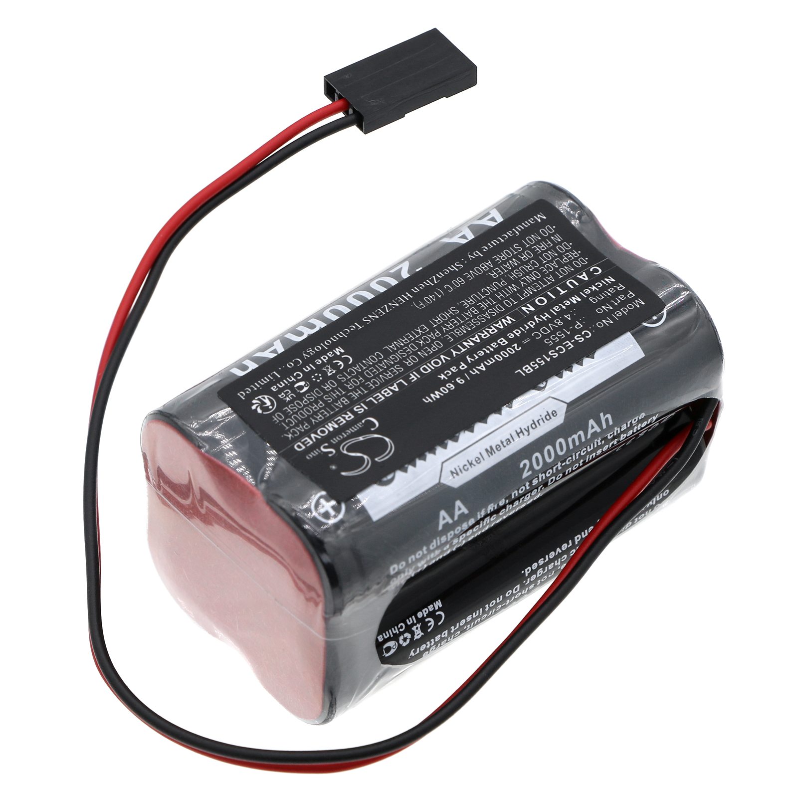 CS-ECS155BL-2-2.jpg