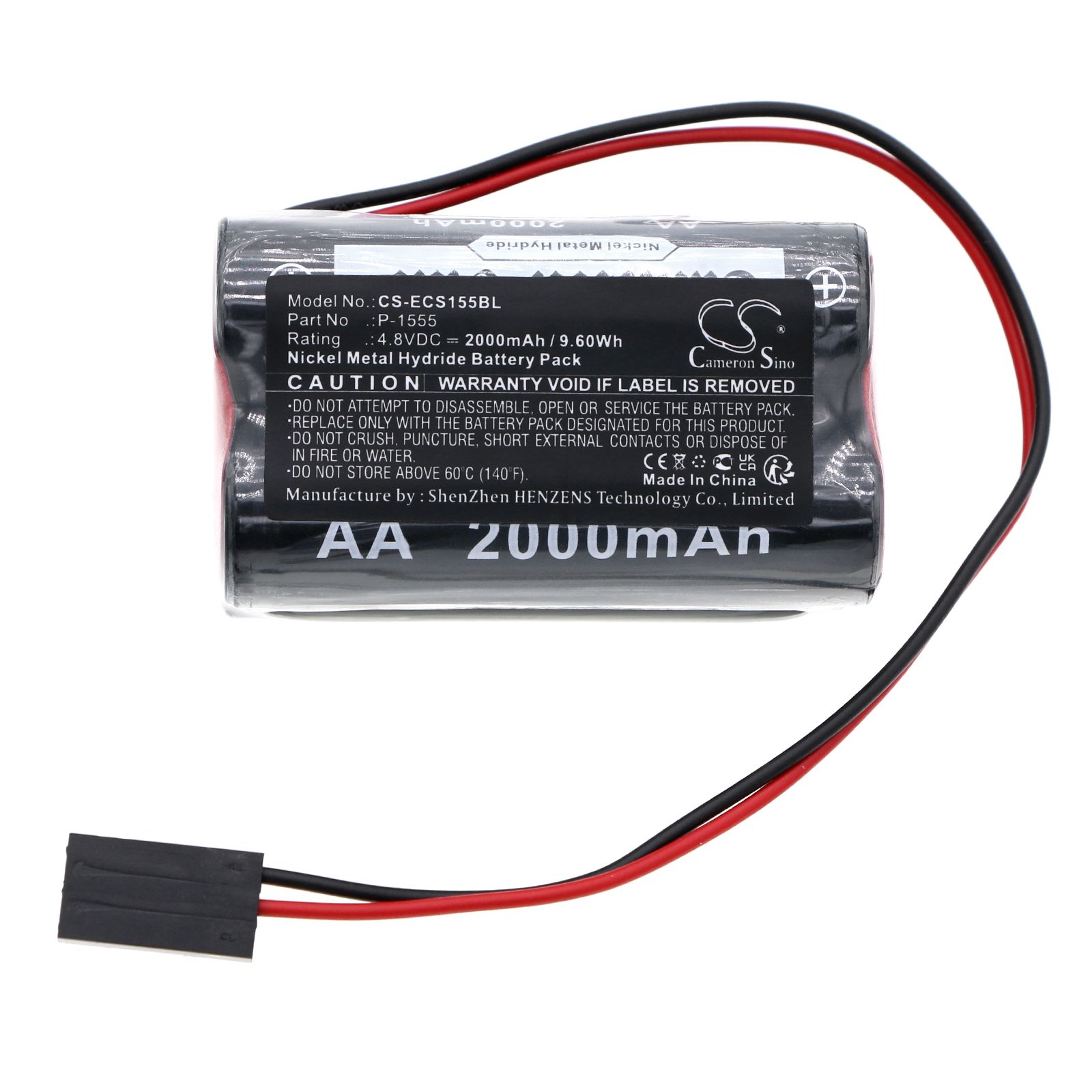 CS-ECS155BL-3-2.jpg