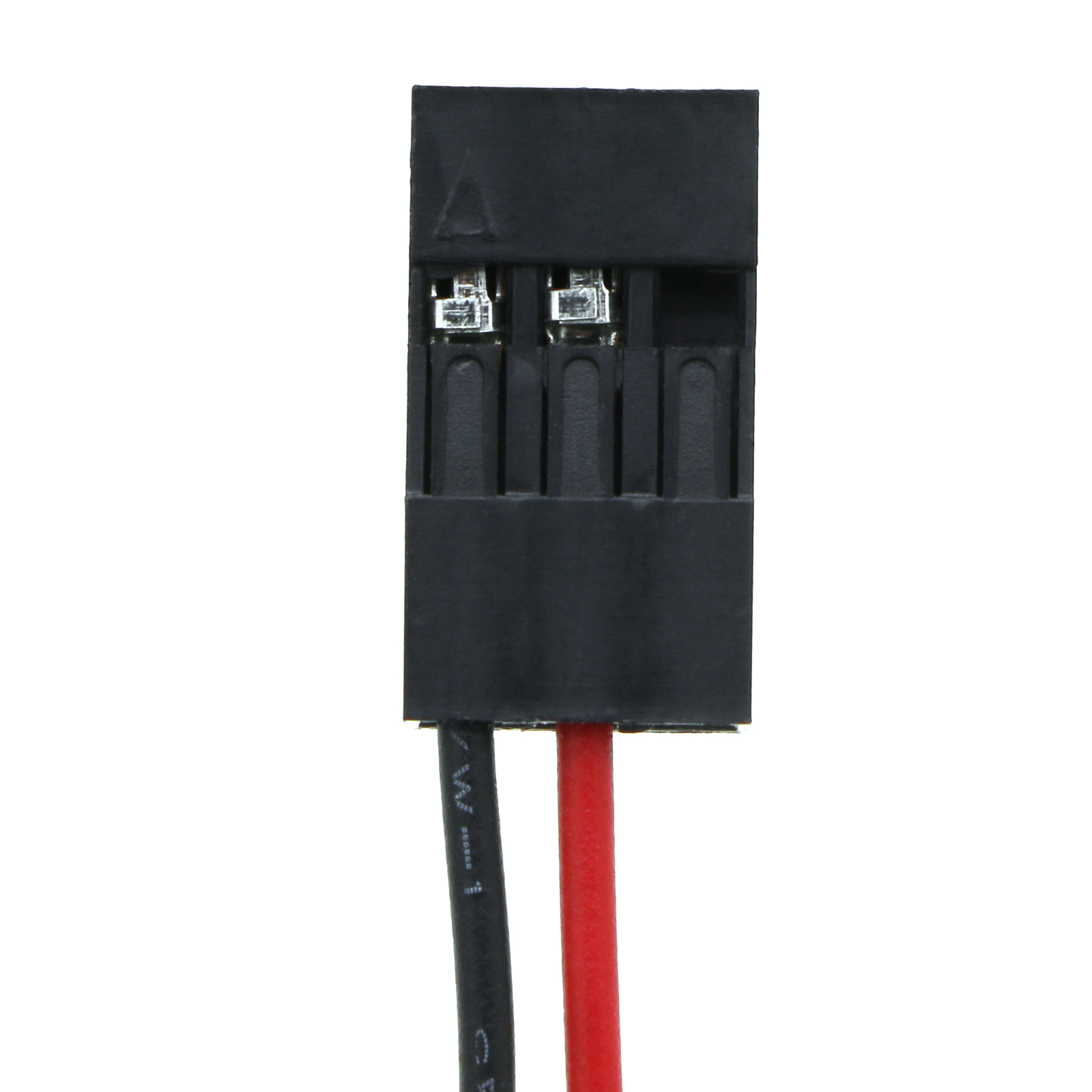 CS-ECS338BL-4-2.jpg