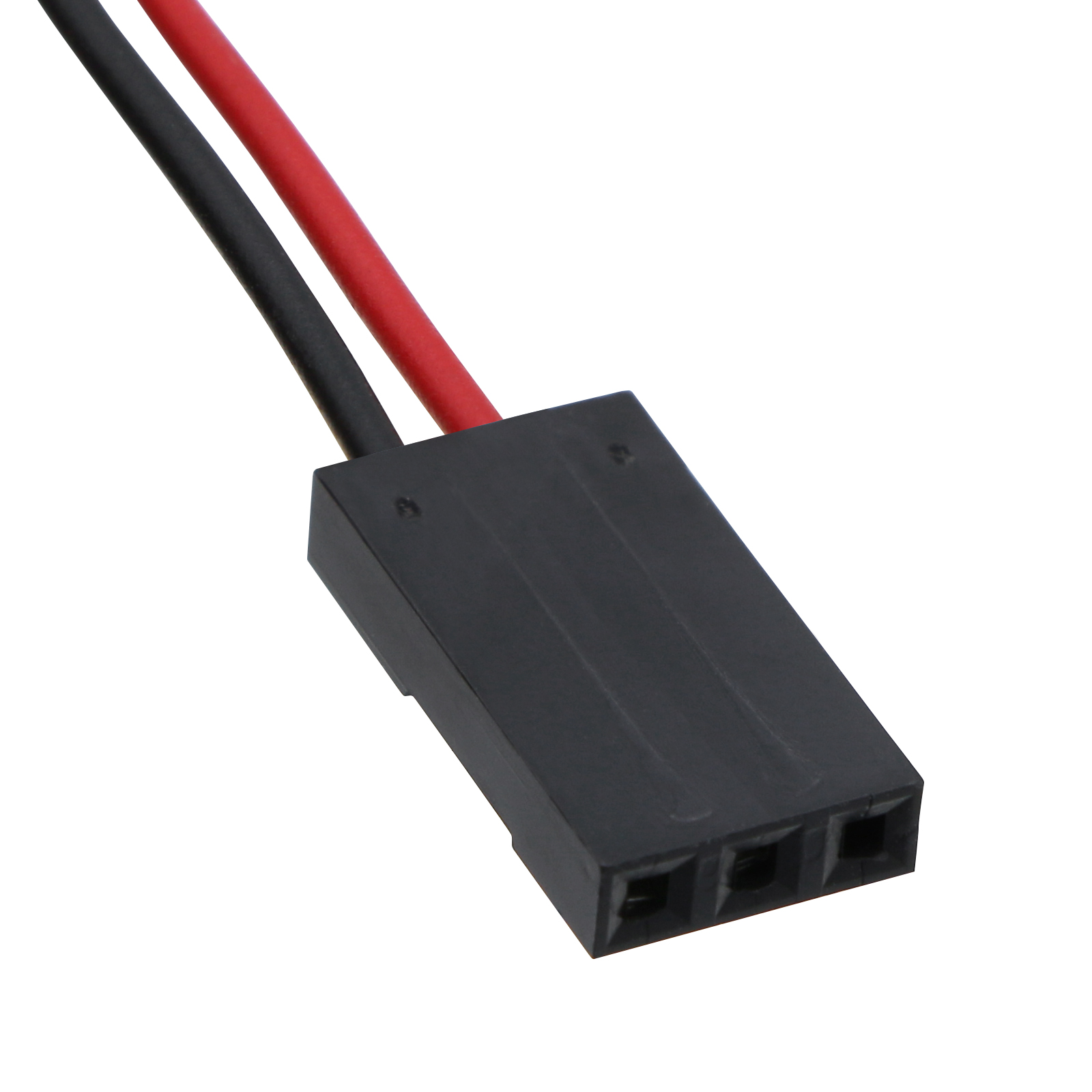 CS-ECS338BL-5-2.jpg