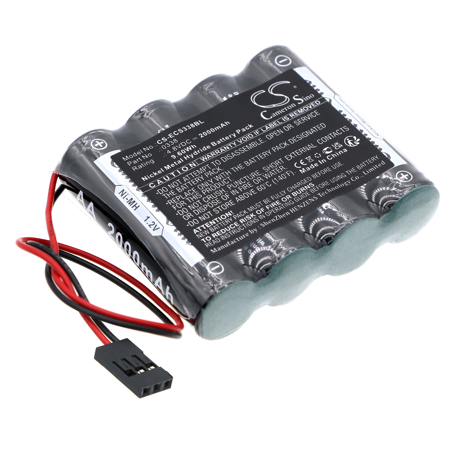 CS-ECS338BL-1-2.jpg