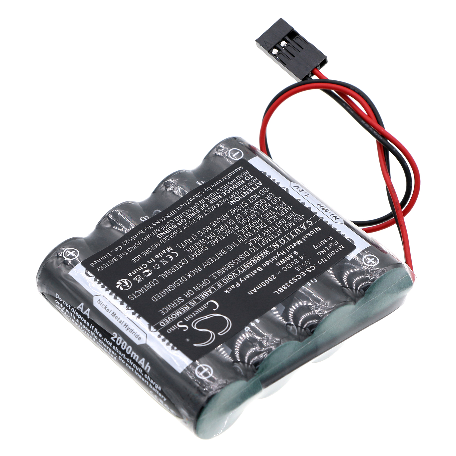 CS-ECS338BL-2-2.jpg